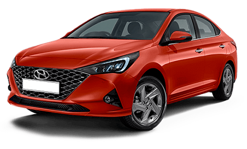 Превью HYUNDAI Solaris
