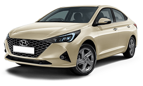 Превью HYUNDAI Solaris