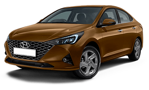 Превью HYUNDAI Solaris