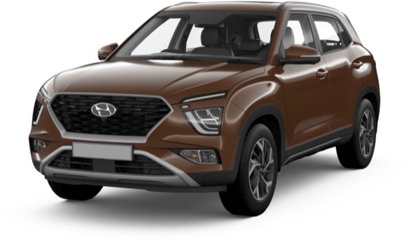 Превью HYUNDAI NEW CRETA