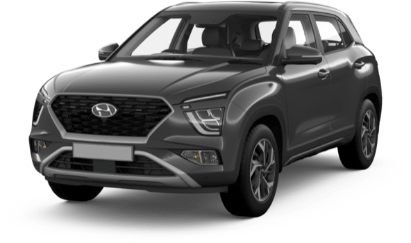 Превью HYUNDAI NEW CRETA