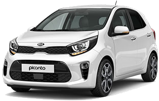 превью KIA Picanto