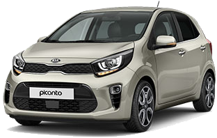 Превью KIA Picanto