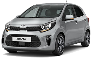 Превью KIA Picanto