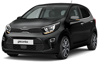 Превью KIA Picanto