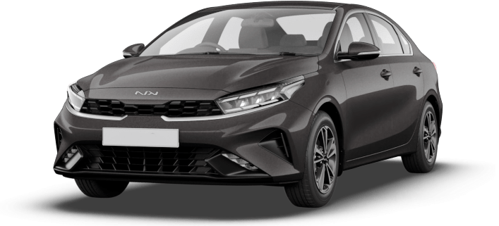 Превью KIA Cerato