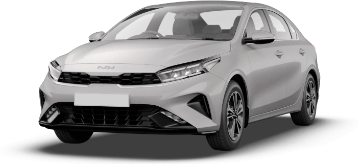 Превью KIA Cerato