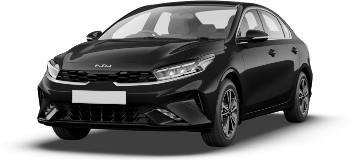 превью KIA Cerato
