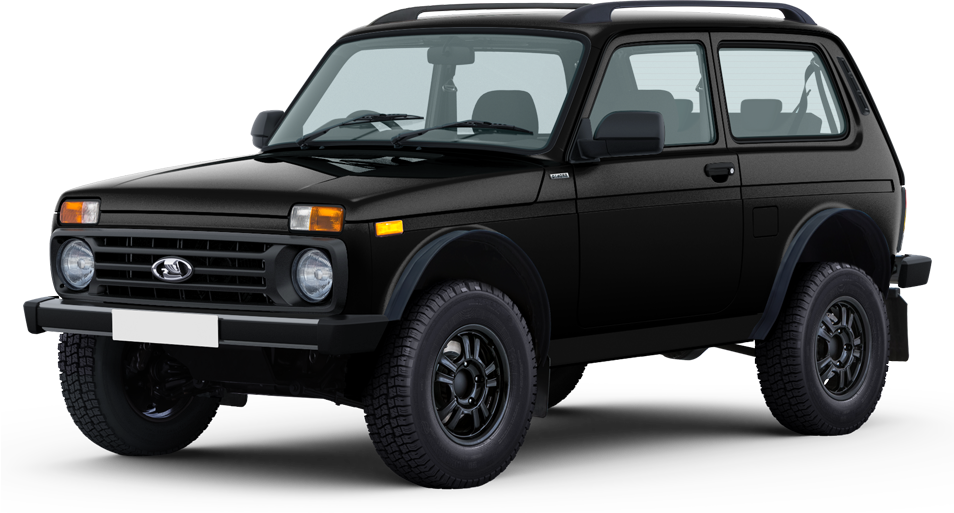Превью LADA Bronto
