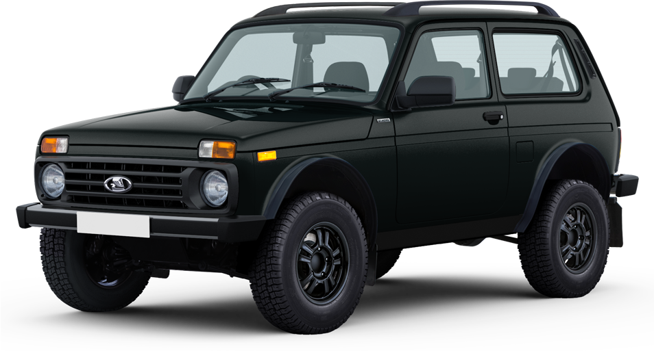 Превью LADA Bronto