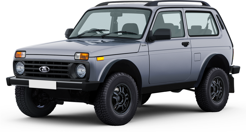 Превью LADA Bronto