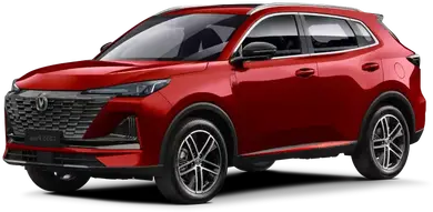 превью CHANGAN CS55PLUS