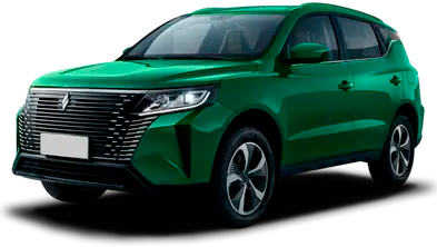 Превью LIVAN X6 Pro
