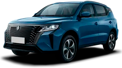 Превью LIVAN X6 Pro