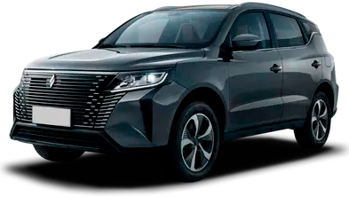 превью LIVAN X6 Pro